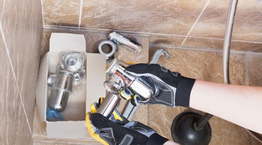 Professional residential roofers in Bloomville, OH